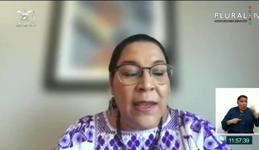 paso scjn de resolver litigios fiscales a casos de justicia social1