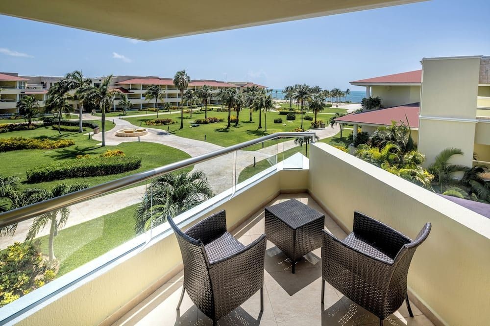 selecciones definiran enero base en quintana roo para el mundial