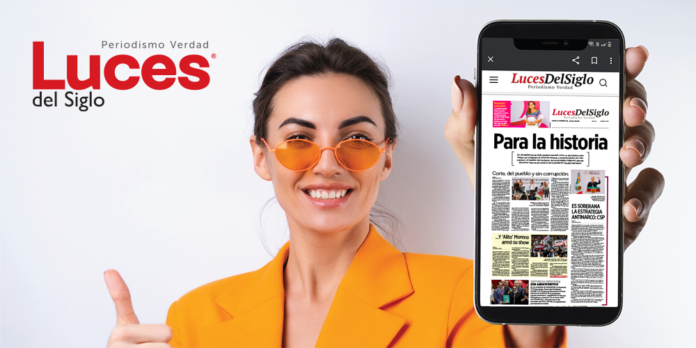 LDS 1000x500 espacio publicitario