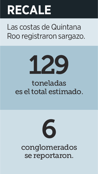 Registra QR arribo temprano de 225699