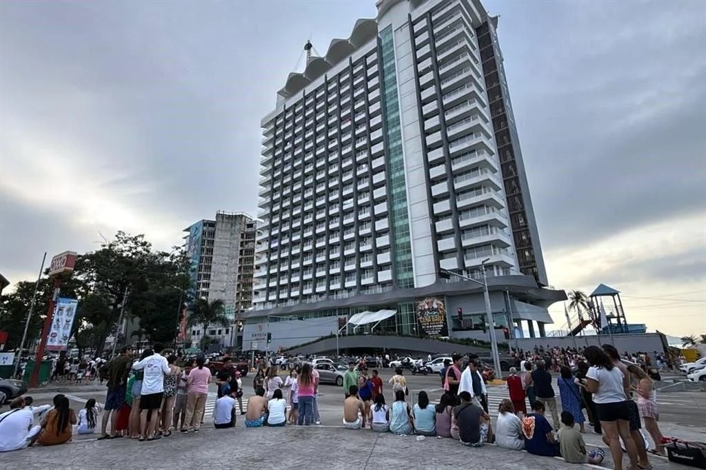 a4ab4efb 0489 4f5c b4d0 651ca4dc9096