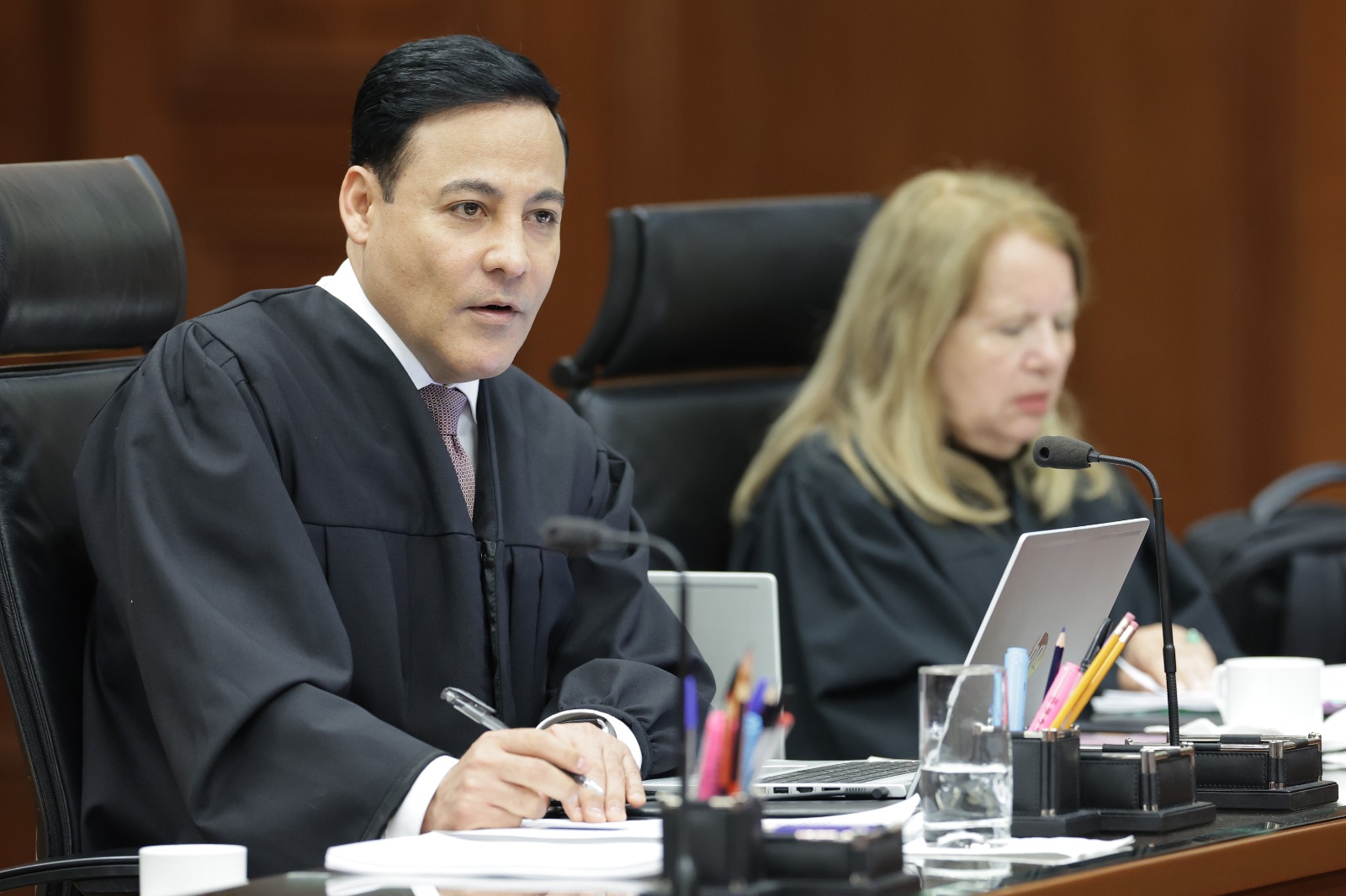 Frena Corte ley mordaza en Sonora 1 frena corte ley mordaza en sonora1