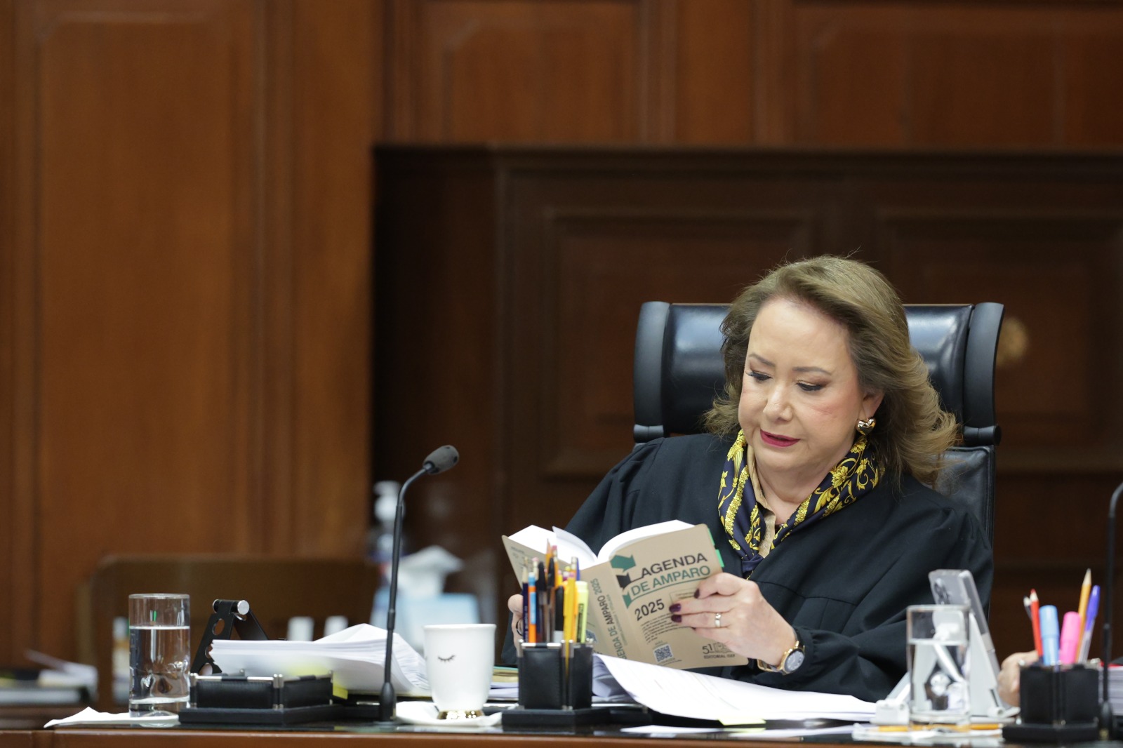 respalda corte rectoria del estado en tarifas electricas 1