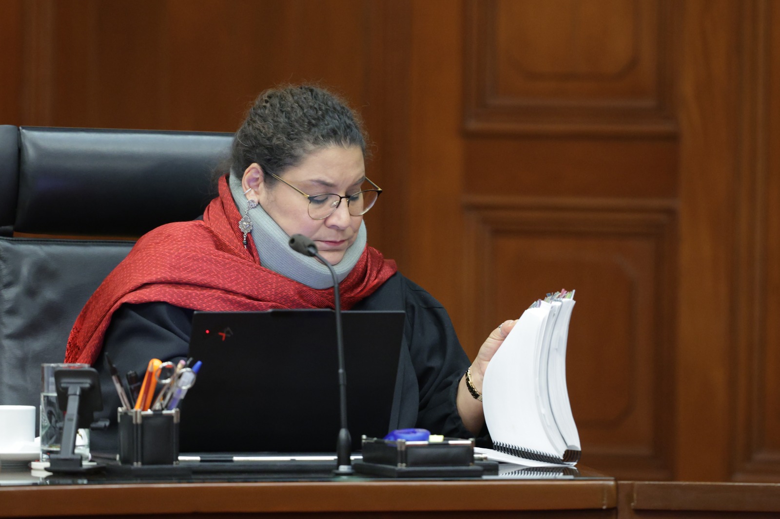 Se desiste Total Play de amparo por adeudo de 645 mdp 1 se desiste total play de amparo por adeudo de 645 mdp 1