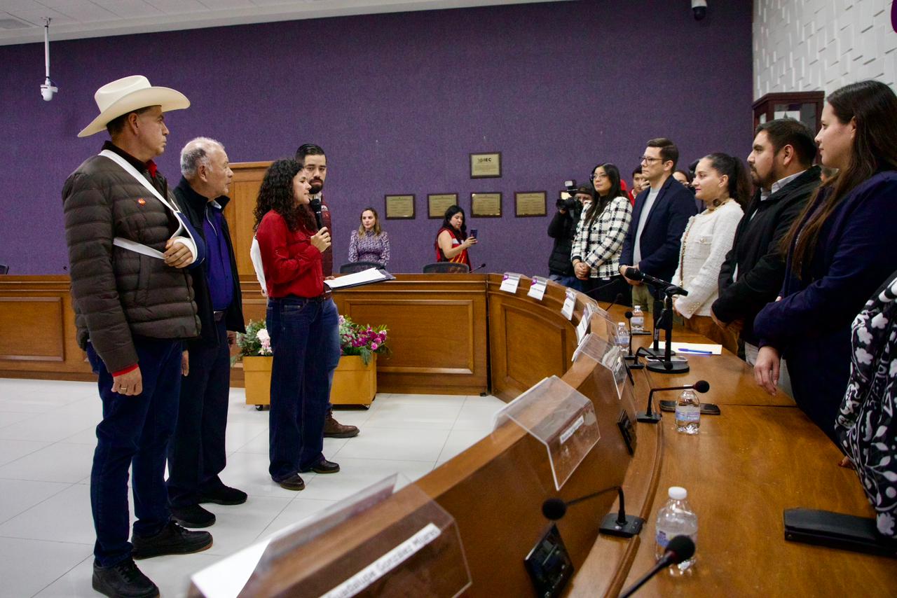 sellan prueba de unidad morena y pt en coahuila 1