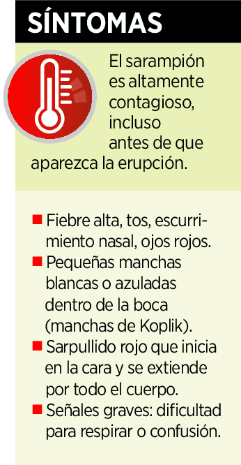 Apuestan en estados por uso de 227128