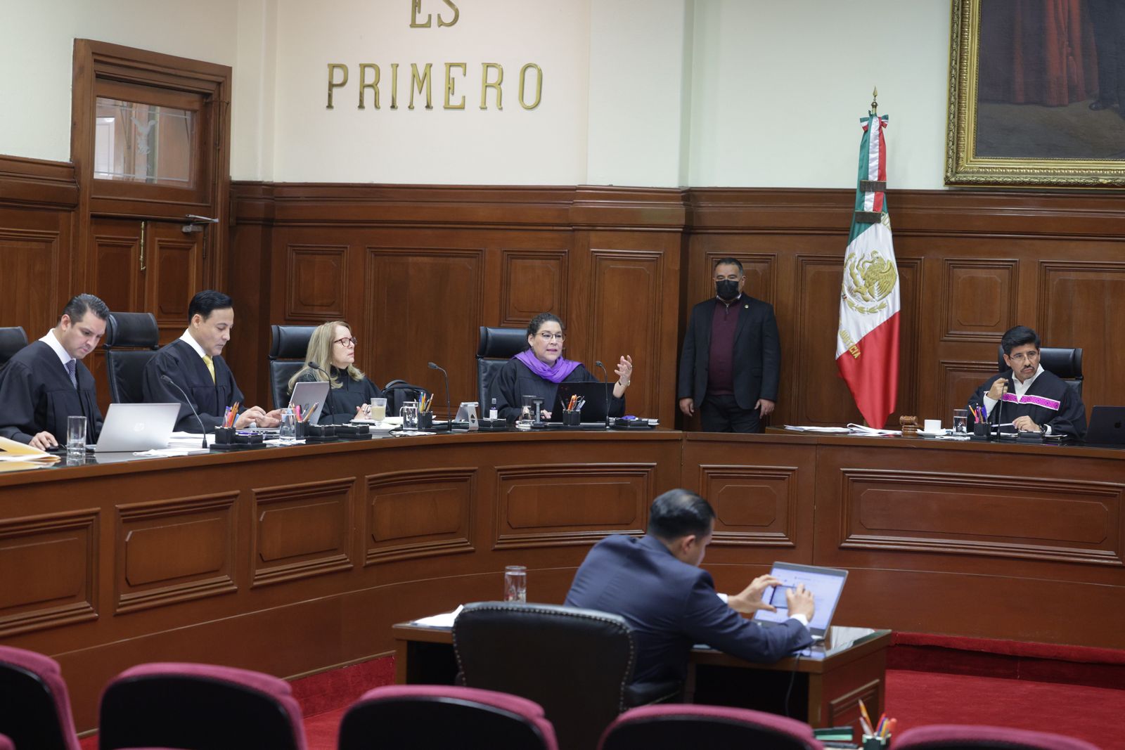 anula corte prohibicion de espectaculos con animales 1