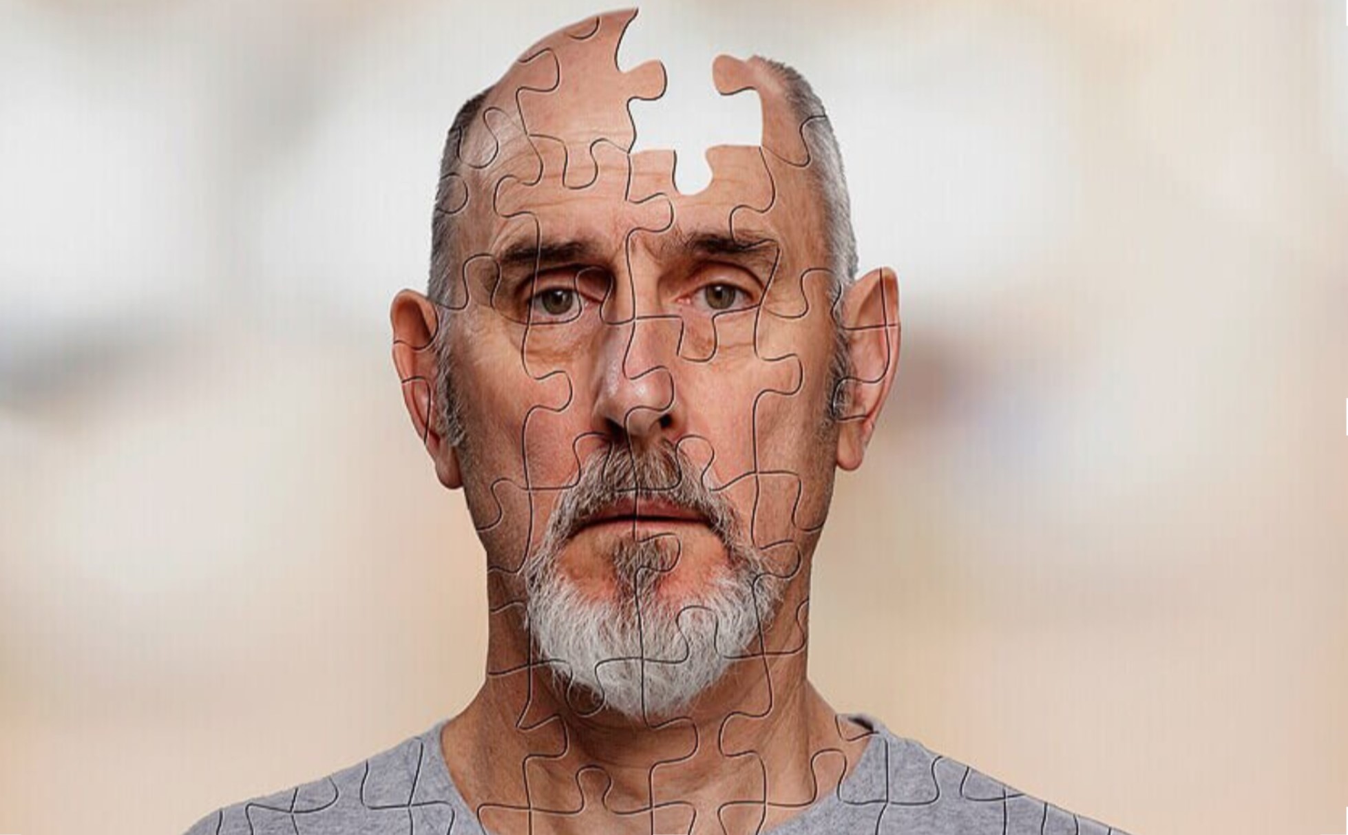 esperanza en el horizonte la nueva era de tratamientos contra el alzheimer