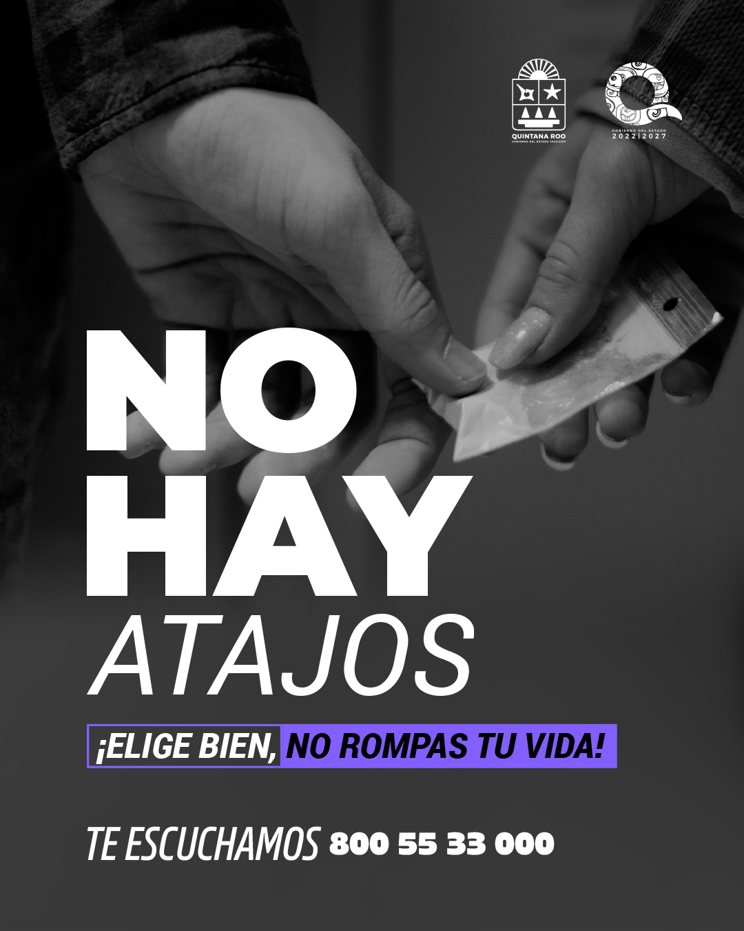 NHA 01 JOVENES NHA 01 JOVENES