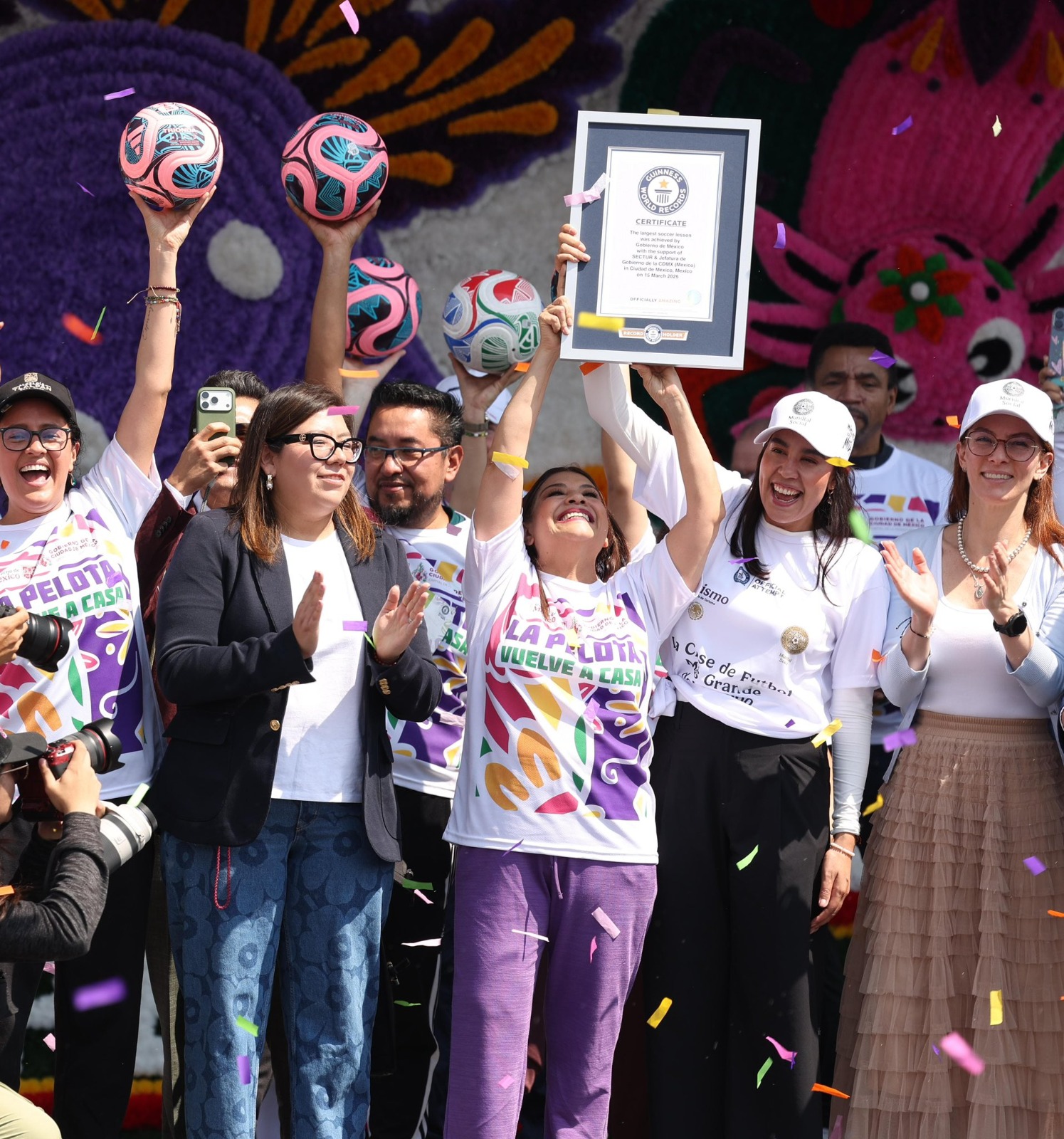 WhatsApp Image 2026 03 16 at 9.02.19 AM 1