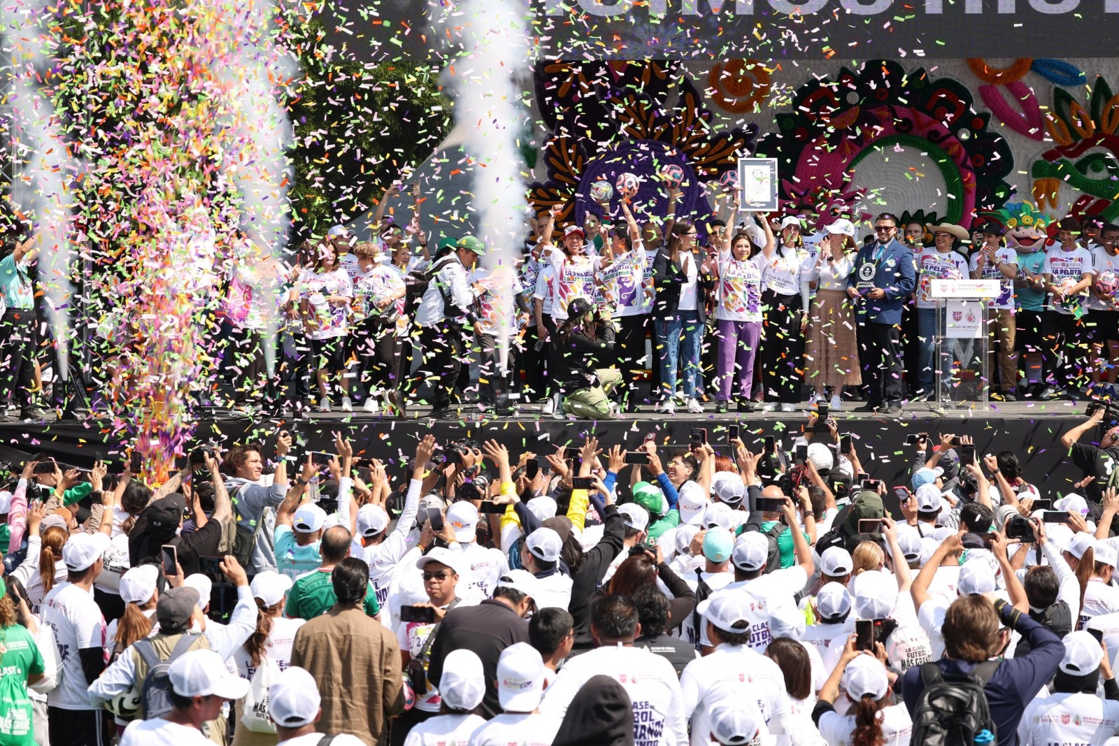 WhatsApp Image 2026 03 16 at 9.02.19 AM