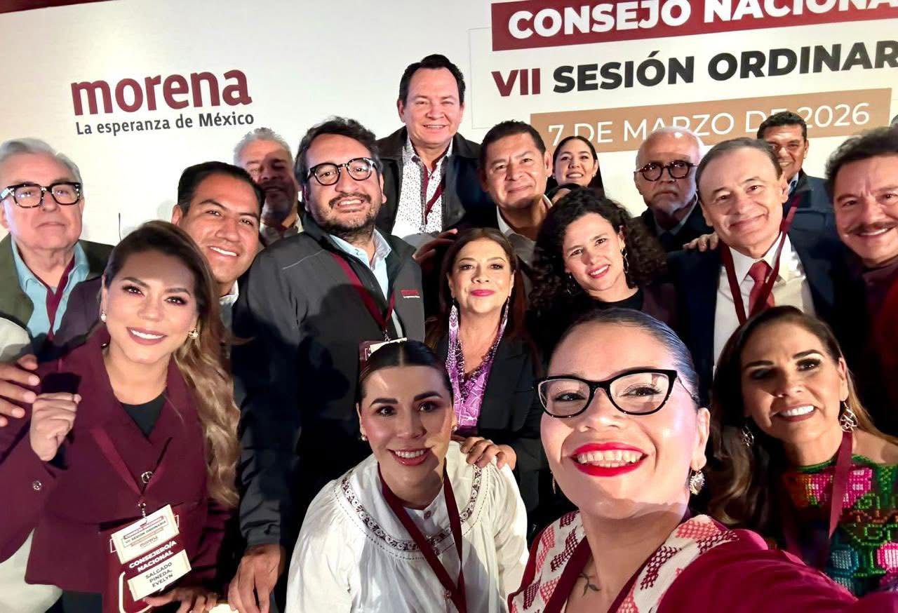 amarran en morena manos a gobernadores1