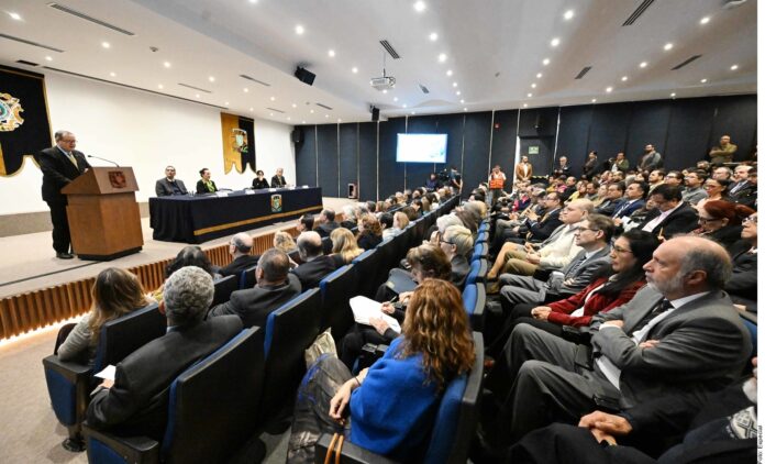 arranca-en-unam-reforma-estructural