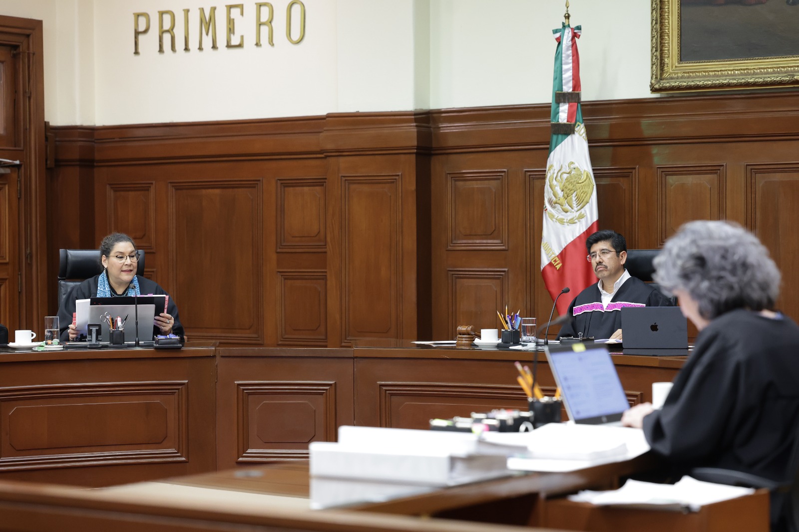 defiende corte imparcialidad de ministra batres1