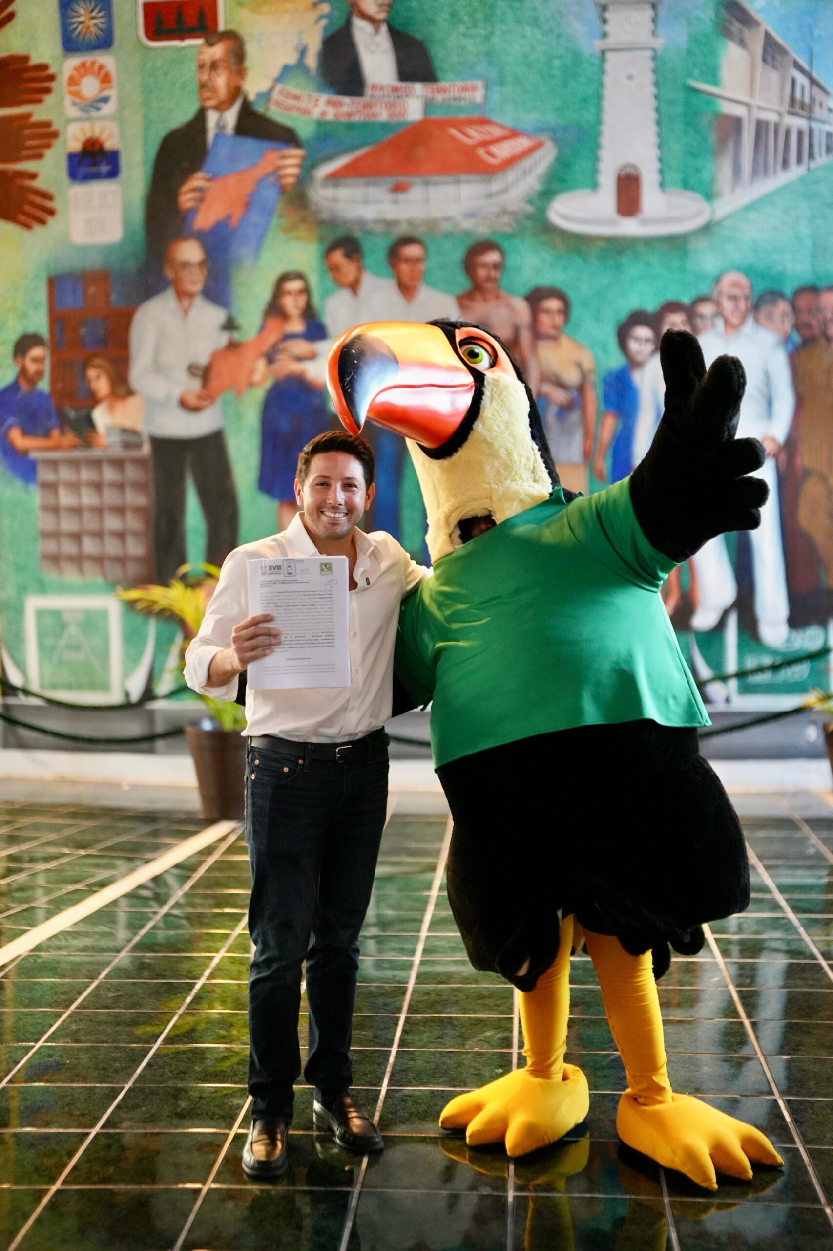 Endurecen sanciones por ataques de animales 1 endurecen sanciones por ataques de animales1 scaled