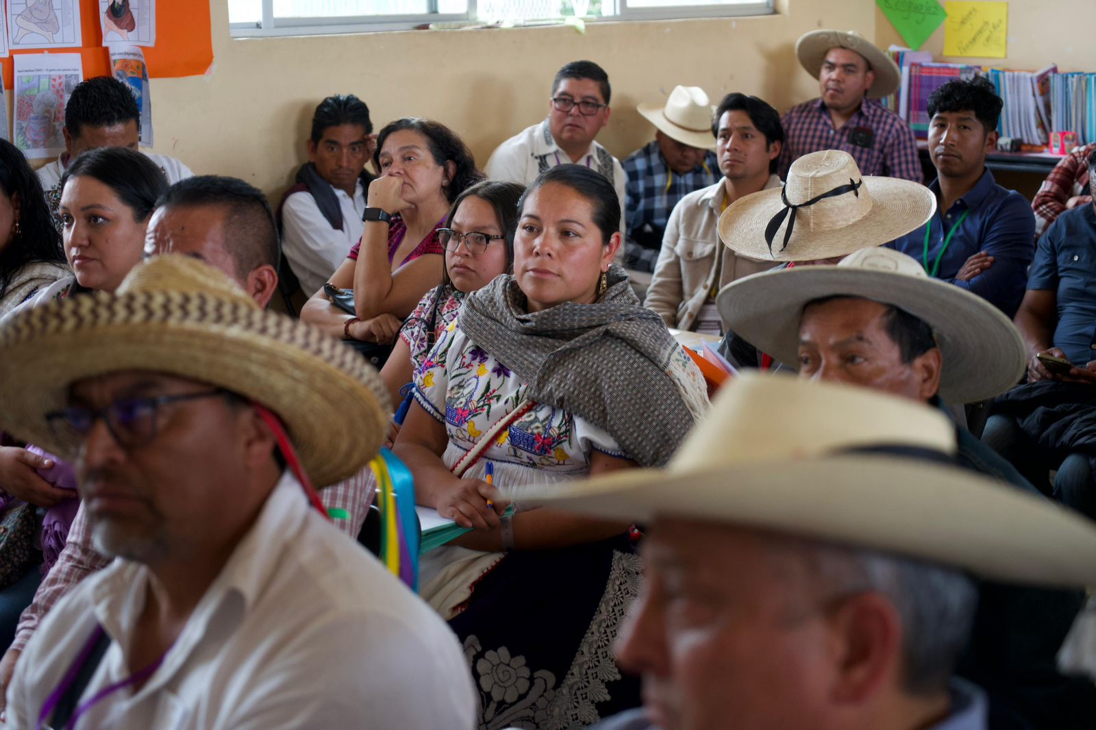 escriben purhepechas su propia historia 3