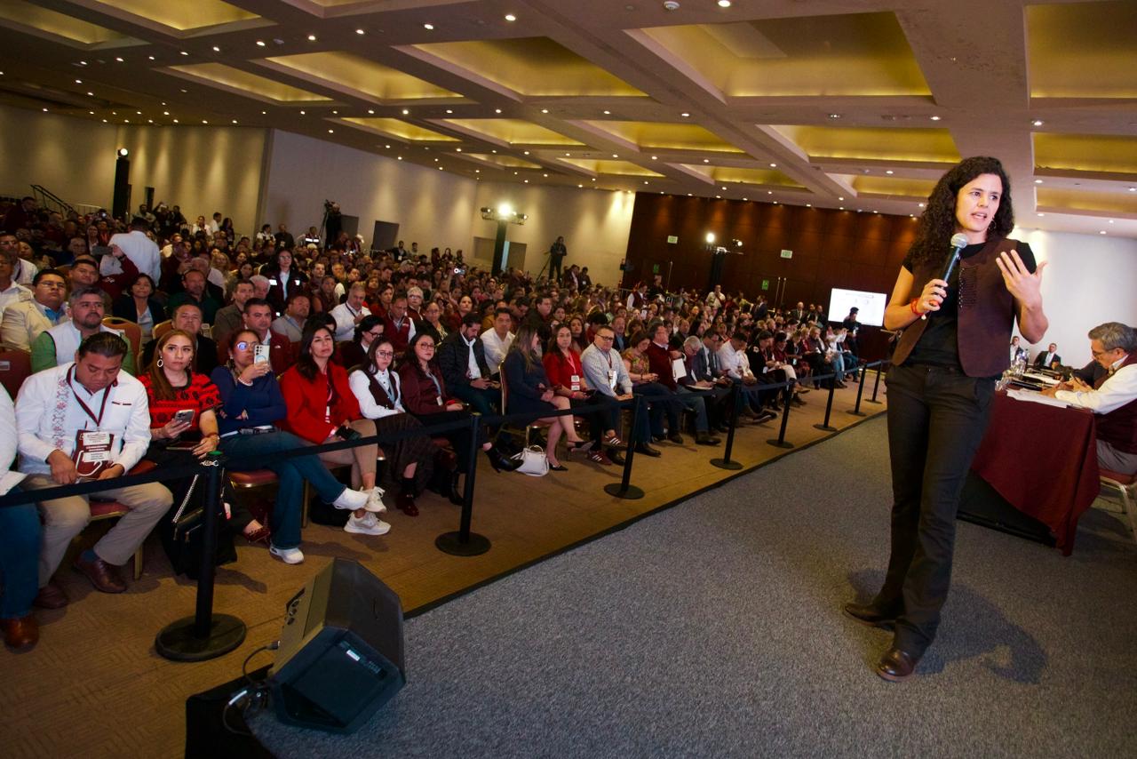 fija morena nuevas reglas para frenar lastres internos 1