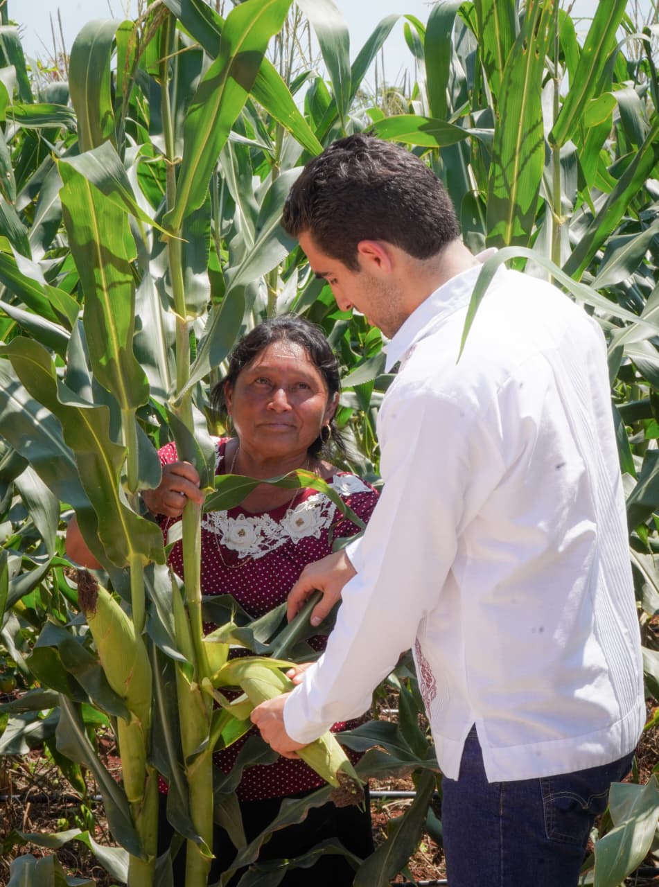 fortalece senado derechos de mujeres rurales1
