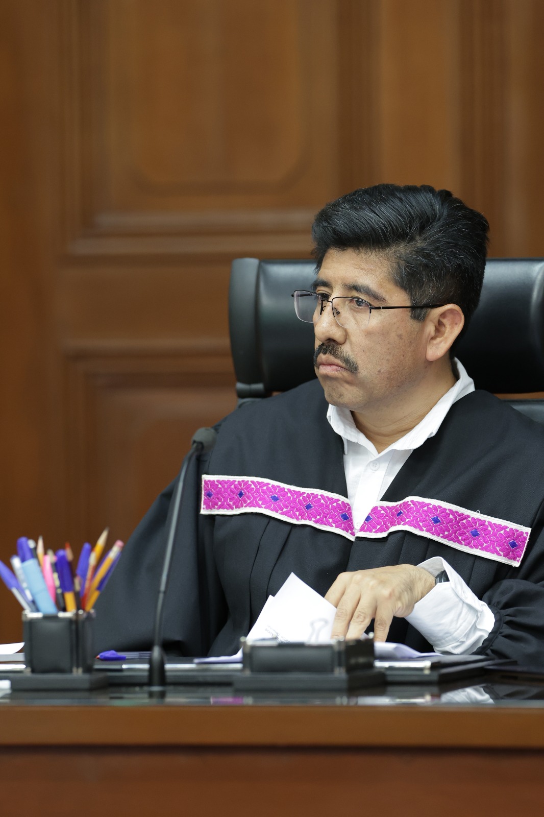 protege scjn cultura maya de explotacion por xcaret 1