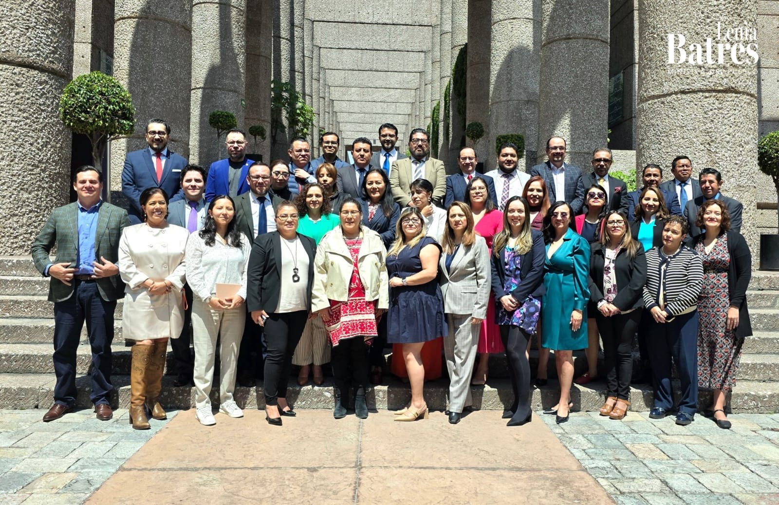 44767602 9403 43e8 884e 56a0c672d661