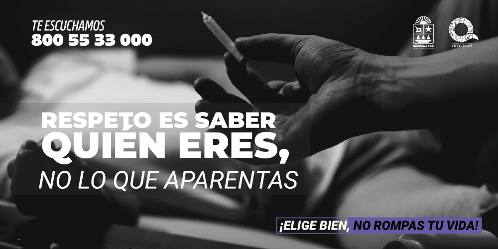 BANNERS JOVENES4 1000X500