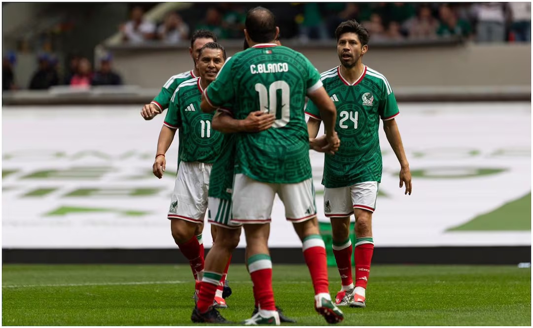 WhatsApp Image 2026 04 20 at 7.55.16 AM