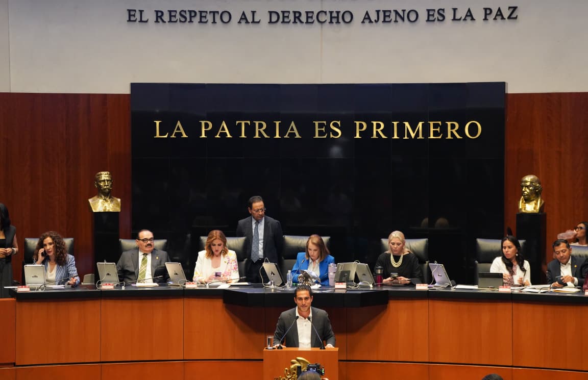 activa gino agenda legislativa alineada a sheinbaum1