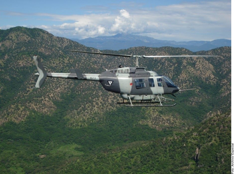 de kiki camarena a chihuahua tensiones que han marcado la relacion mexicoee uu1