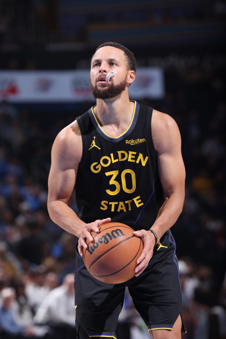 Define NBA últimos cruces del play in 2026 - Luces del Siglo