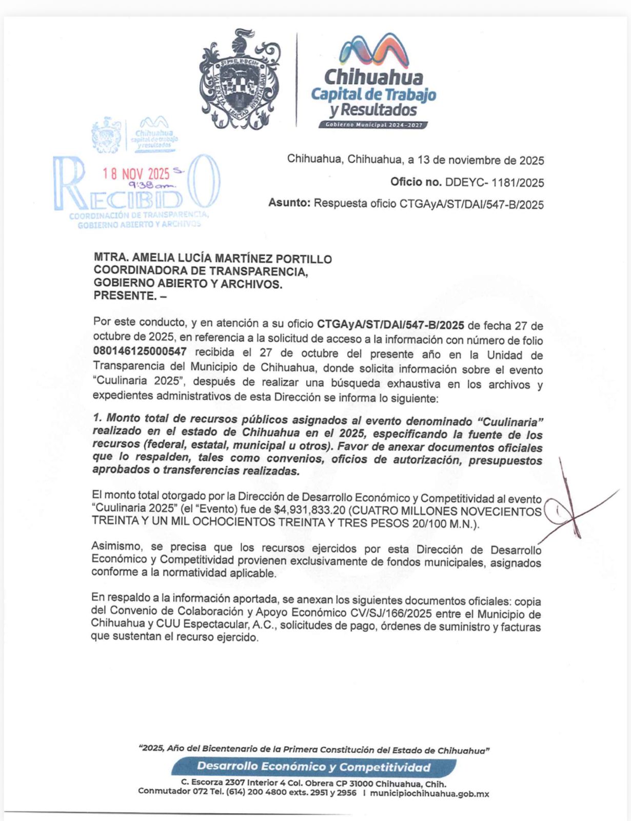 destino marco bonilla mendoza 4 9 millones a festival cuulinaria1