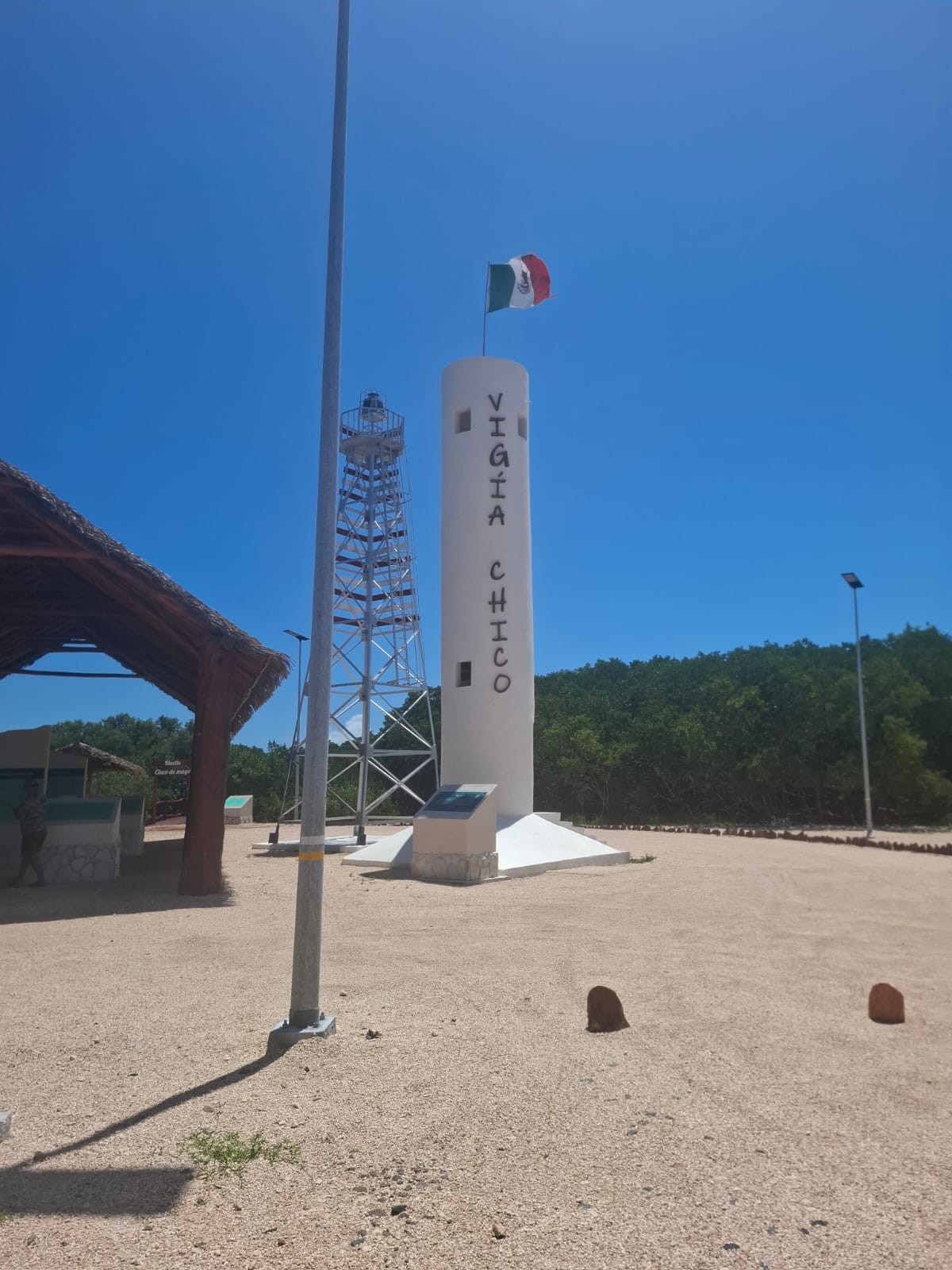 exhibe puerta al mar incierto horizonte de prosperidad maya3