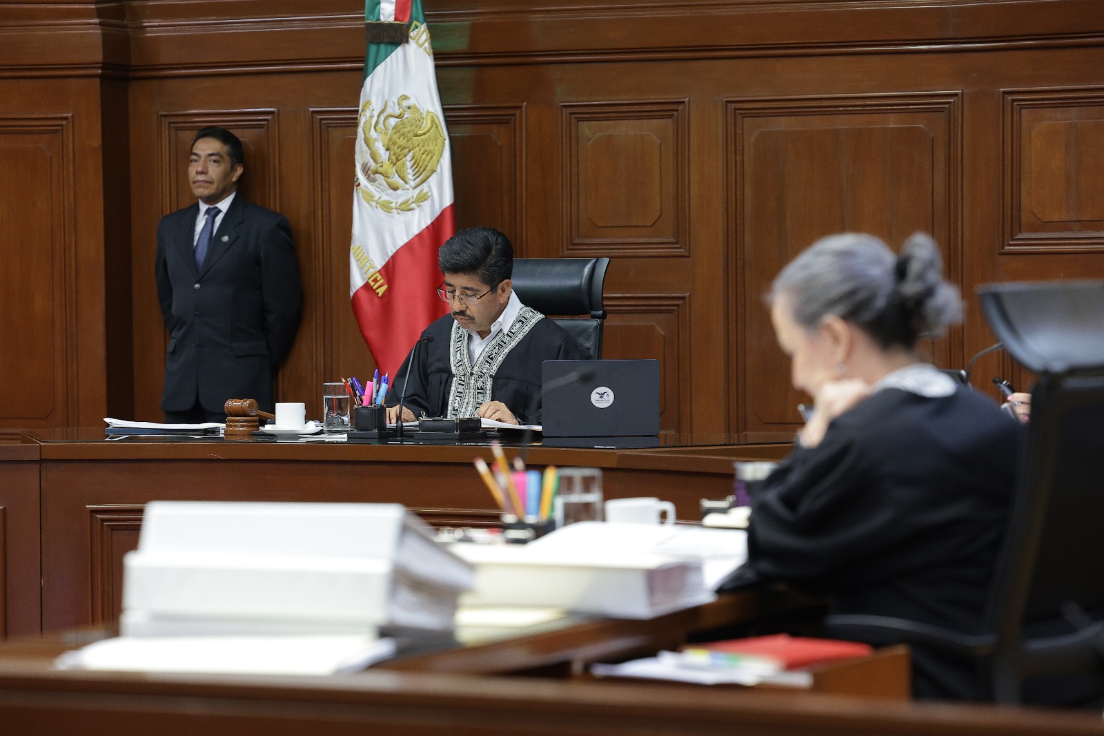 se salva issste de pagar 5810 mdp1