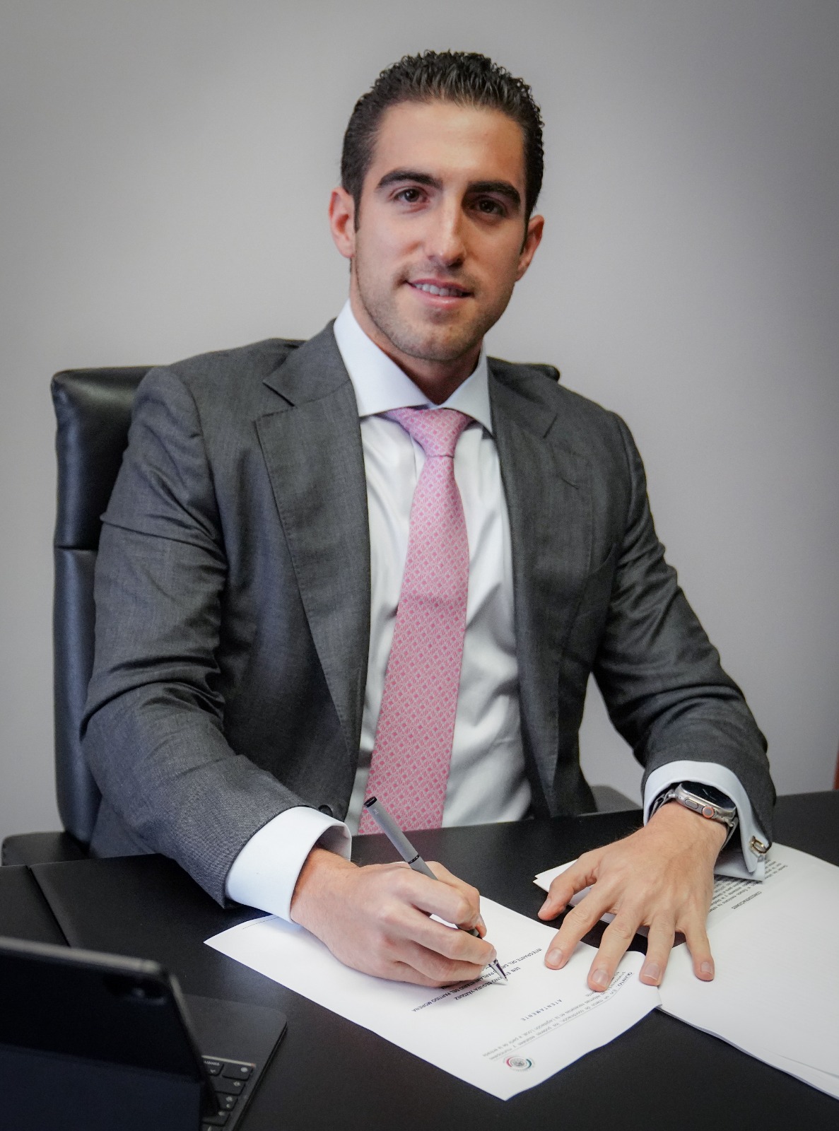 senado va contra fraudes turisticos digitales1