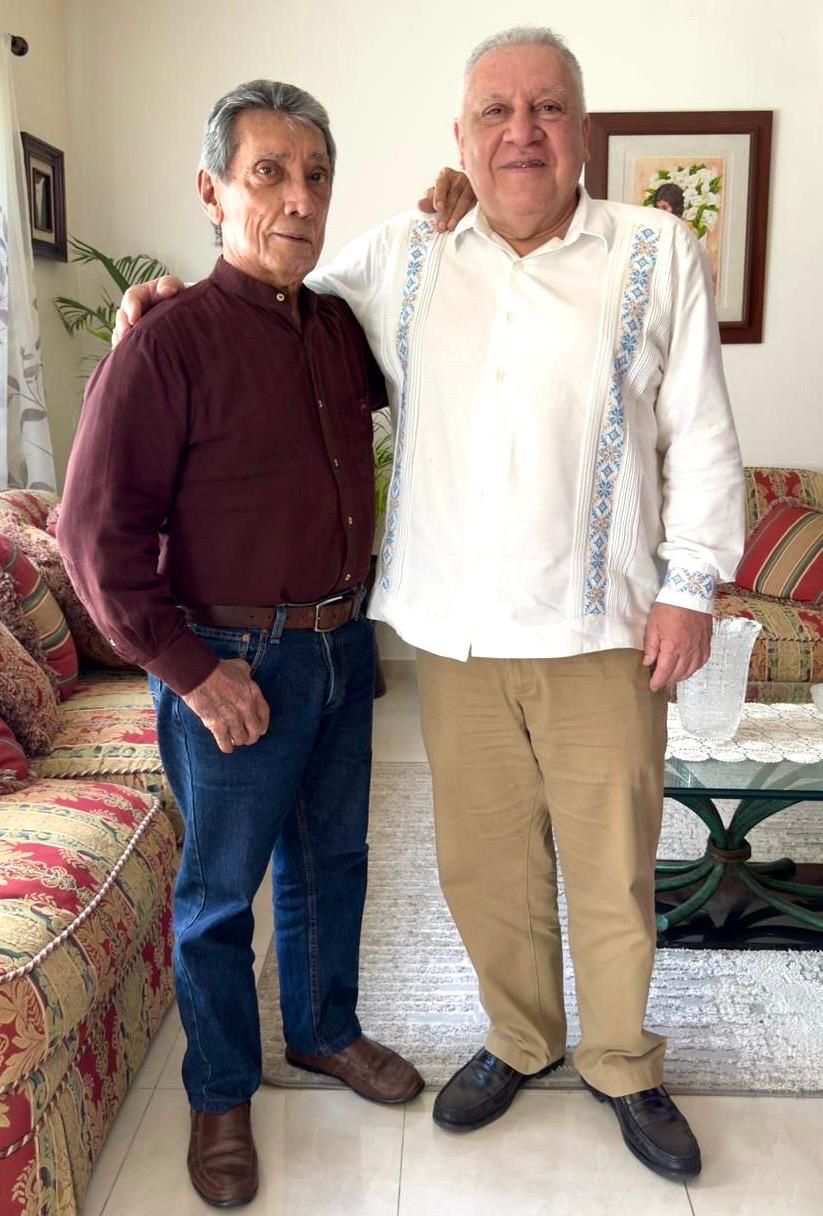 teje marin alianzas y recorre quintana roo1