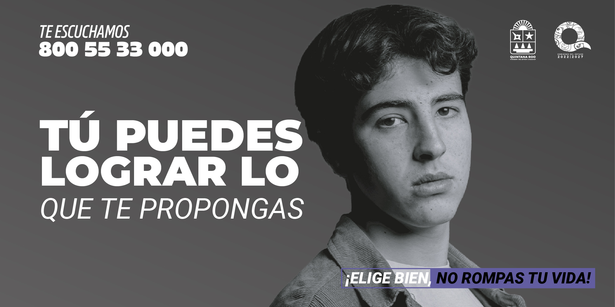 BANNERS JOVENES3 1000X500