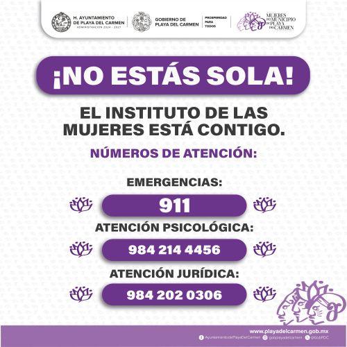 Numeros de Contacto web 1500x1500 1