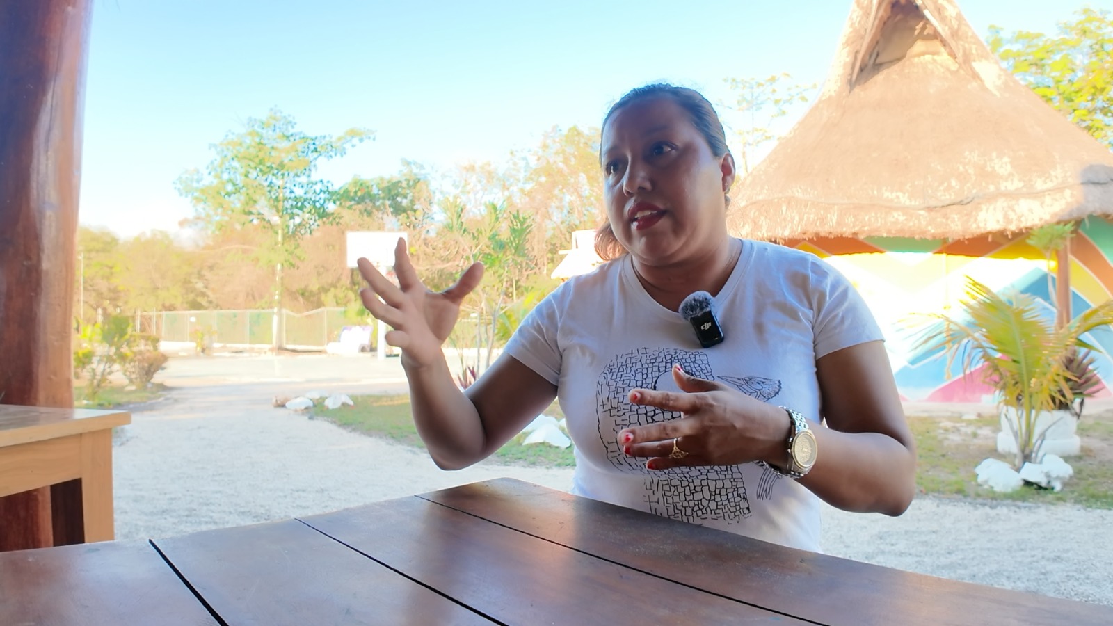el dilema de mahahual crecer o desaparecer3