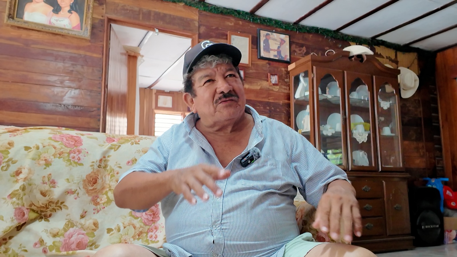 Mercado del Bienestar, la promesa incumplida 1 mercado del bienestar la promesa incumplida1