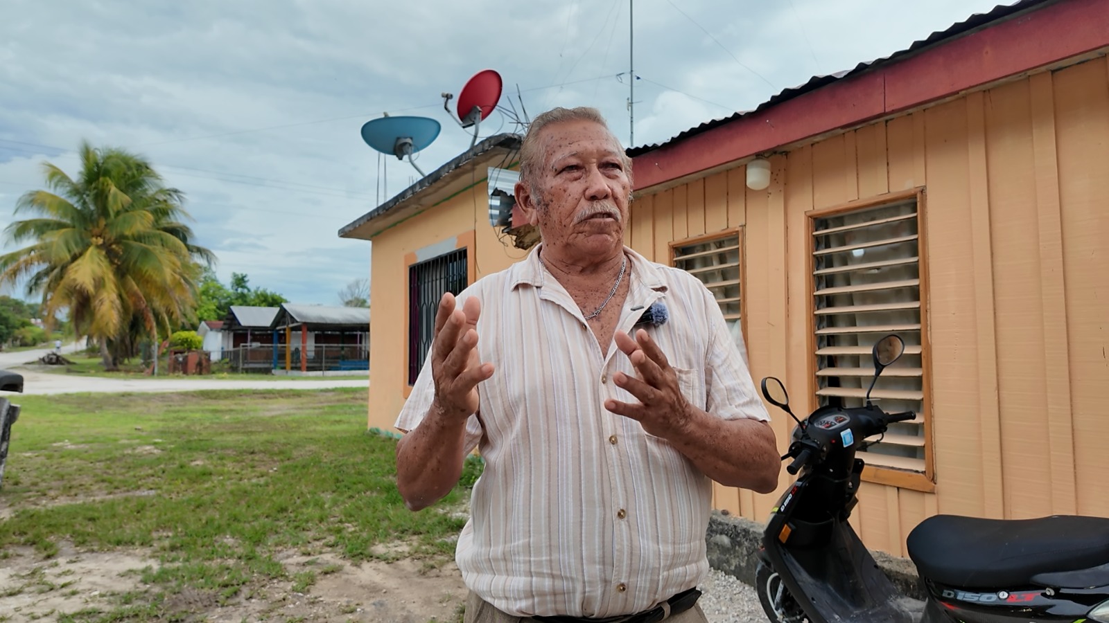 Mercado del Bienestar, la promesa incumplida 2 mercado del bienestar la promesa incumplida2