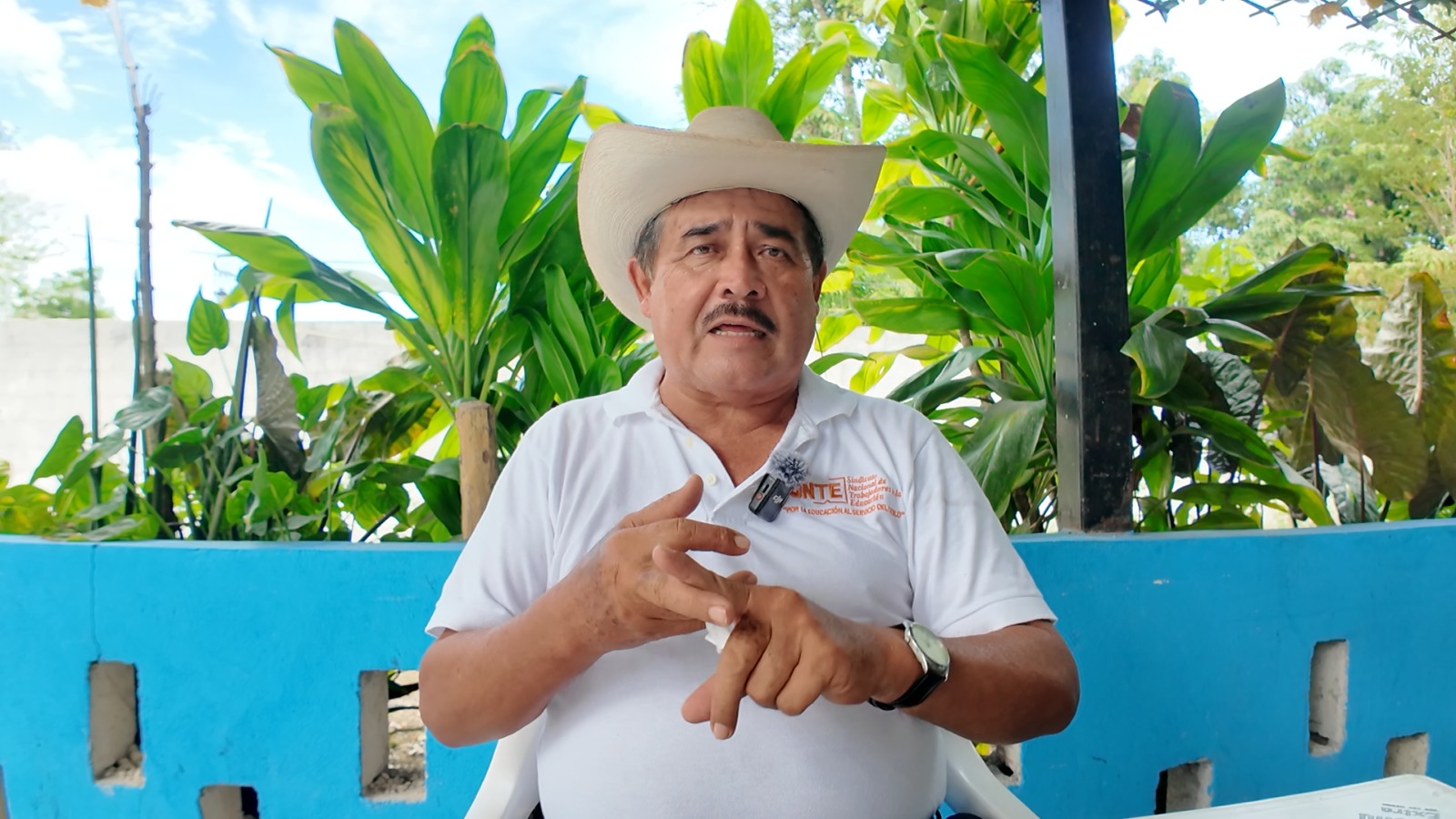 Mercado del Bienestar, la promesa incumplida 3 mercado del bienestar la promesa incumplida3