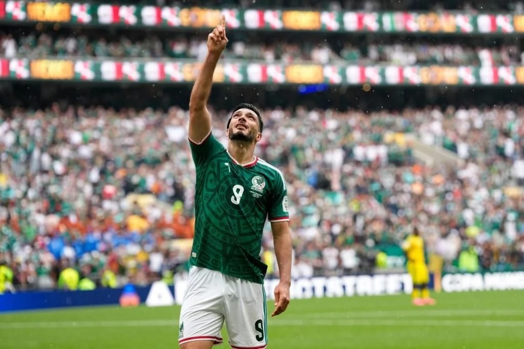 México inicia con triunfo contra Sudáfrica en casa 1 mexico inicia con triunfo contra sudafrica en casa1