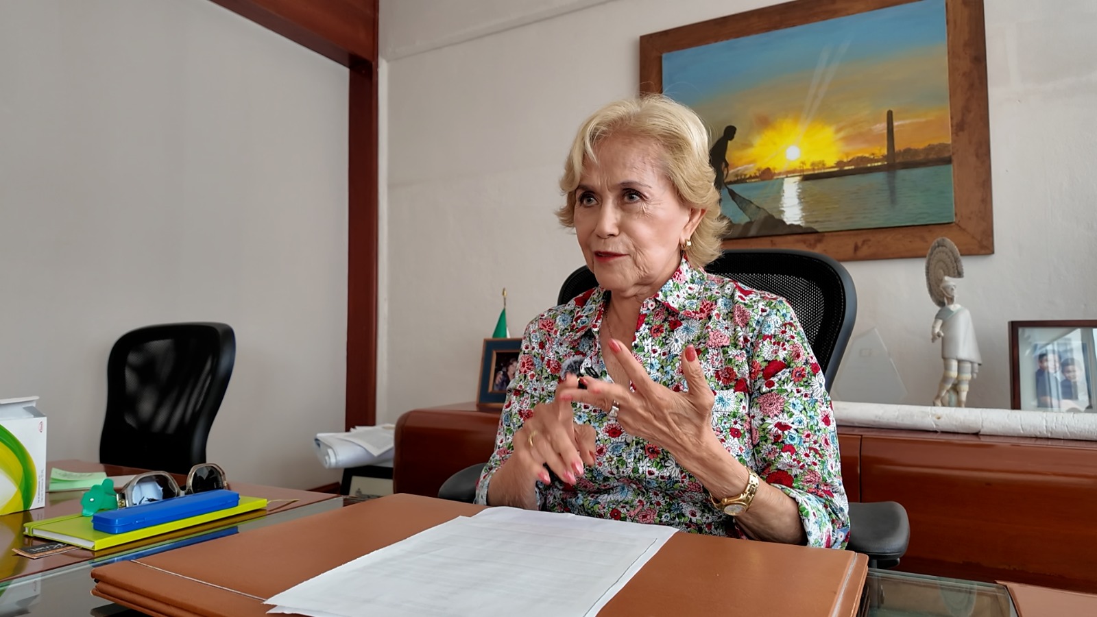 Zona Libre, la apuesta fallida del sur de Quintana Roo 1 zona libre la apuesta fallida del sur de quintana roo
