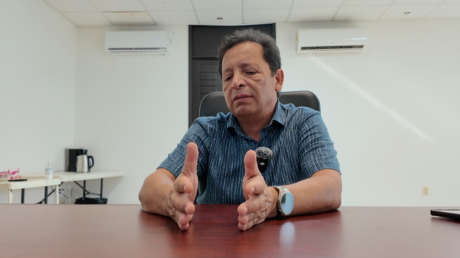 Zona Libre, la apuesta fallida del sur de Quintana Roo 3 zona libre la apuesta fallida del sur de quintana roo2
