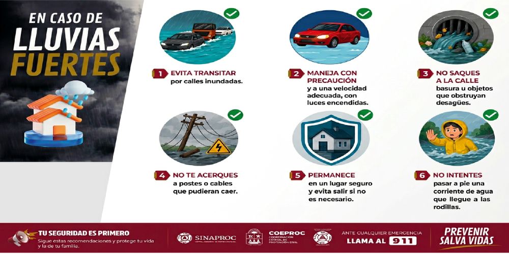 BANNERS LLUVIAS1 1000X500