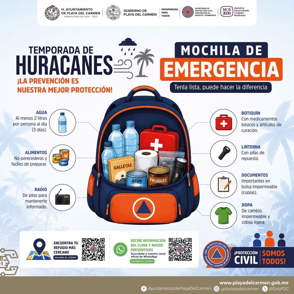 Mochila_De_Emergencia-WEB_Cuadrado Mochila De Emergencia WEB Cuadrado