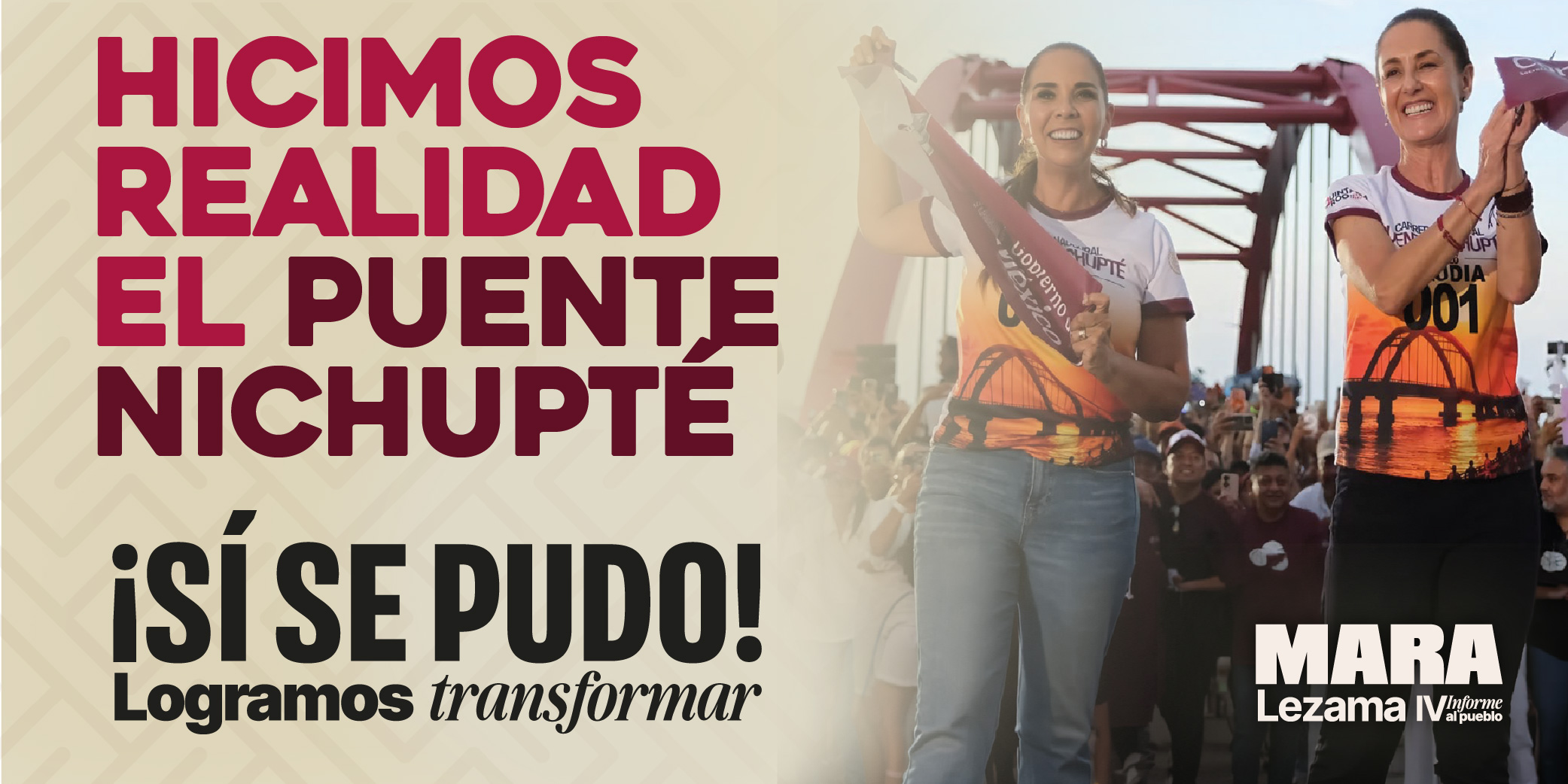 BANNERS INFORME 15 1000X500