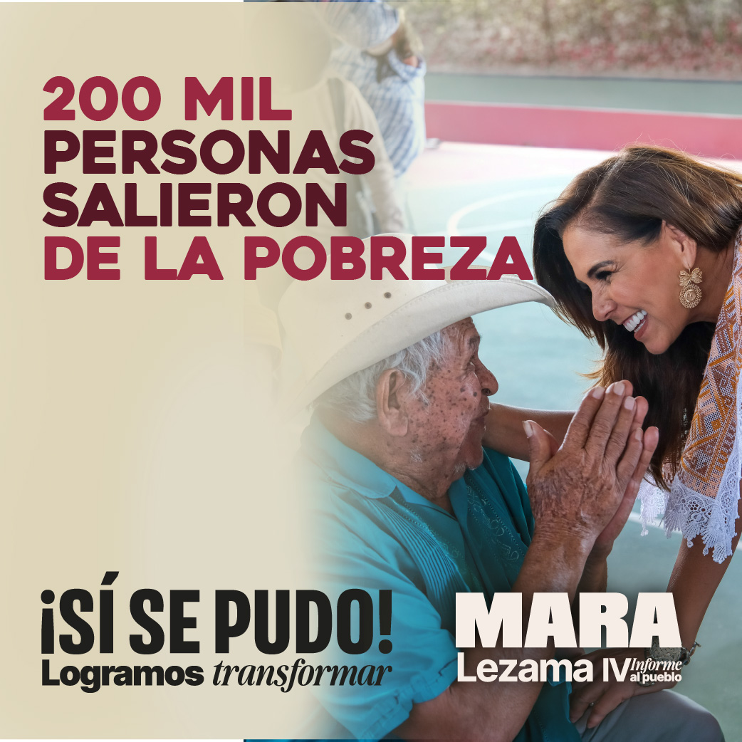 BANNERS CUARTO INFORME 1 500X500