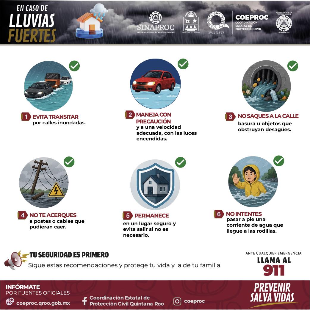 BANNERS_LLUVIAS1_500X500 BANNERS LLUVIAS1 500X500