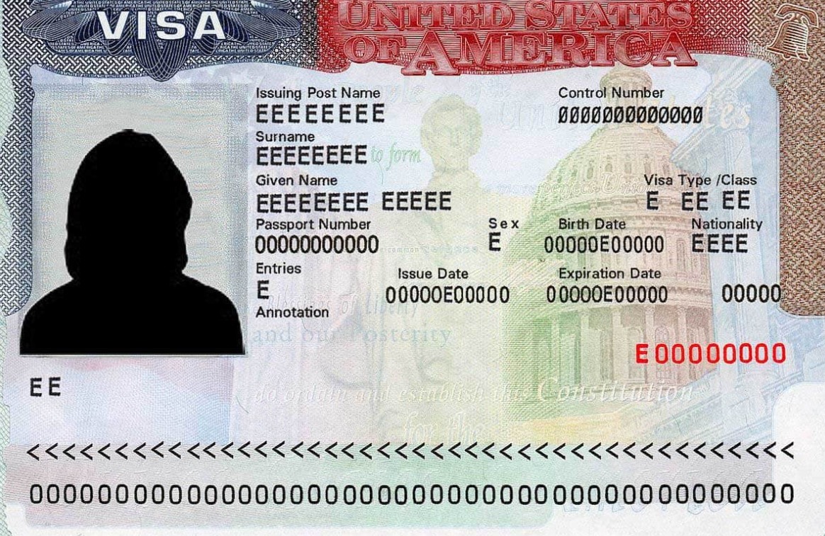 Revocará EU visados de corta duración 1 WhatsApp Image 2026 08 26 at 1.47.10 PM