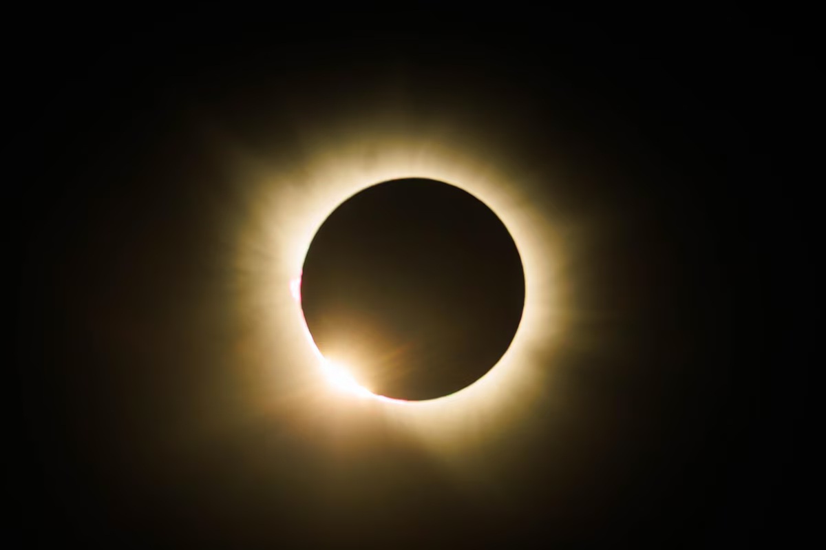 cautiva en espana el eclipse solar total1